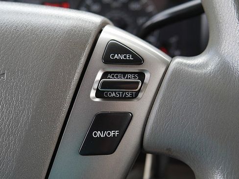 Used 2018 Nissan NV 2500 SV image 20