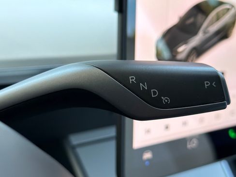 Used 2020 Tesla Model 3 Standard Range Plus RWD image 27