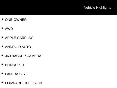 Used 2024 Land Rover Defender 110 S AWD/4WD image 2