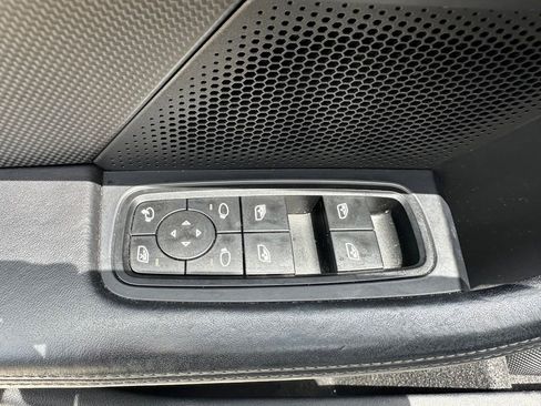 Certified 2022 Porsche Taycan Turbo S AWD/4WD image 19
