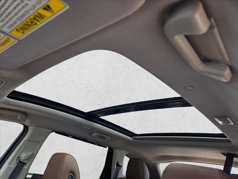 Used 2024 Acura MDX FWD w/ Technology Package image 16