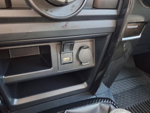 Used 2022 Toyota 4Runner TRD Off-Road image 12