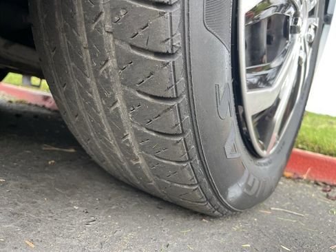 Used 2016 Toyota Corolla L image 16