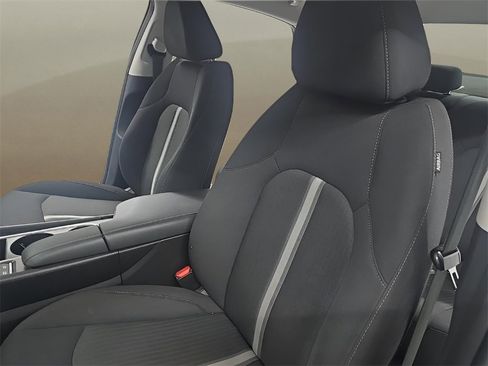 Used 2024 Hyundai Sonata SEL image 13