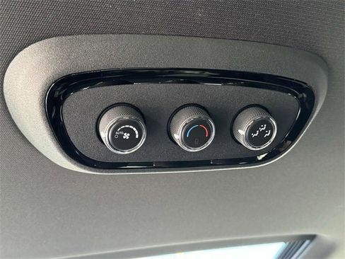 New 2025 Dodge Durango GT image 17