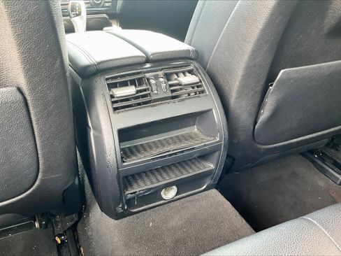 Used 2014 BMW 528i Sedan image 30