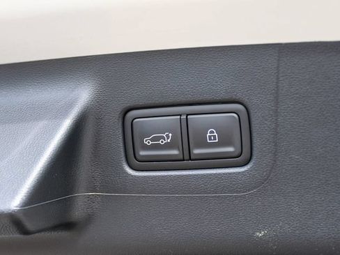 New 2026 Hyundai Santa Fe SEL FWD image 10