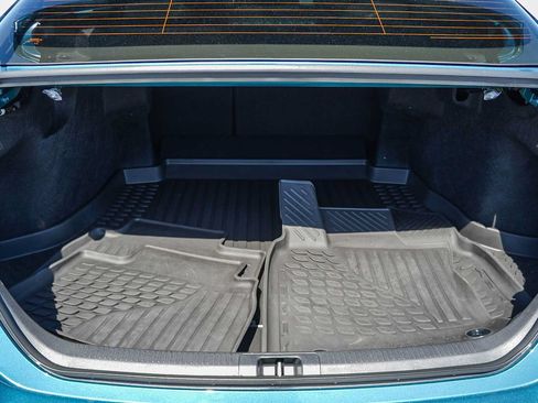 Certified 2026 Toyota Camry LE FWD image 30