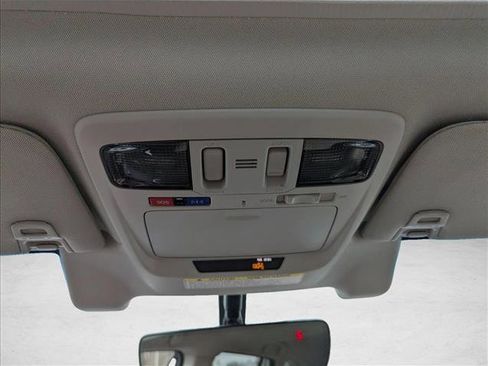 Used 2019 Subaru Outback 2.5i Limited image 21