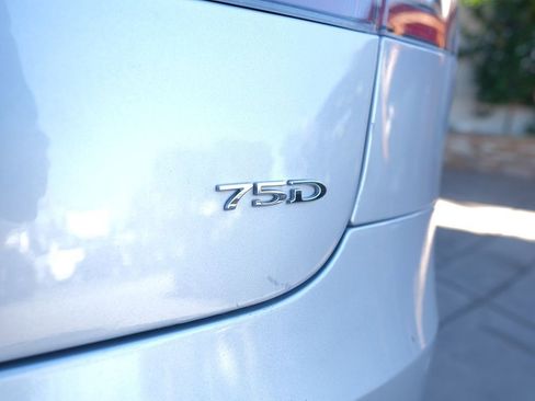 Used 2018 Tesla Model S 75D image 53