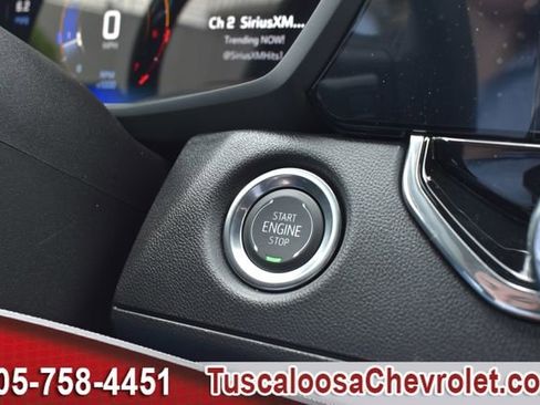 New 2026 Chevrolet Colorado W/T w/ WT Custom Package image 29