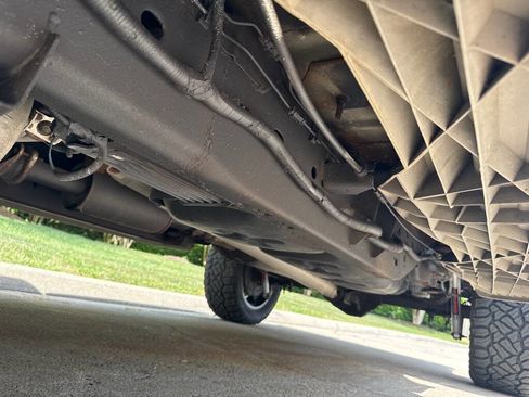 Used 2014 Ford F150 King Ranch image 13