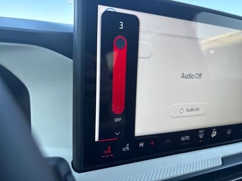 New 2026 Ford Bronco Sport Heritage w/ Convenience Package image 26