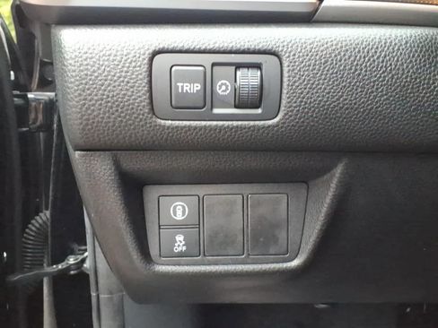 Certified 2022 Honda Accord Sport image 15
