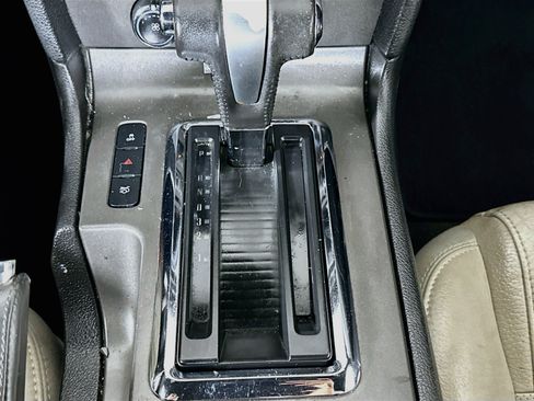 Used 2012 Ford Mustang Premium RWD image 22