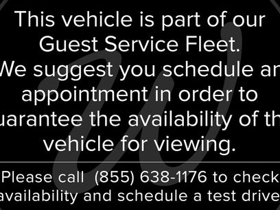 Used 2025 MAZDA CX-50 2.5 Turbo w/ Premium Plus Pkg