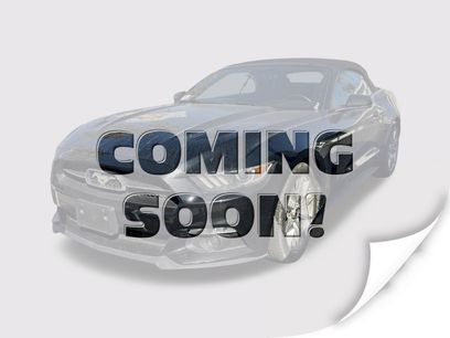 Used 2015 Ford Mustang GT Premium w/ Equipment Group 401A