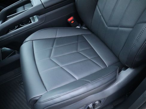 New 2027 Kia Telluride SX Prestige X-Pro AWD/4WD image 31