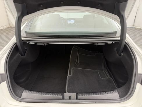 Used 2024 Mercedes-Benz CLA 250 4MATIC image 42