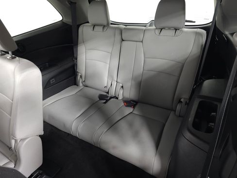 Used 2018 Honda Pilot EX-L image 30