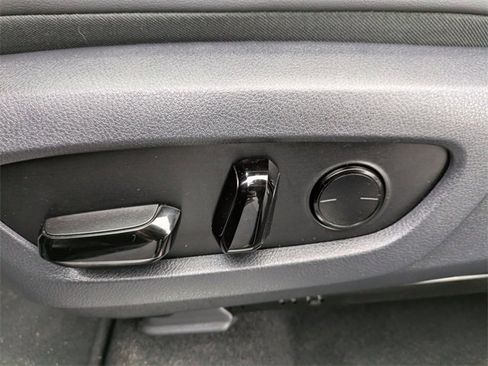 Used 2024 Lexus TX 350 FWD w/ Technology Package image 23