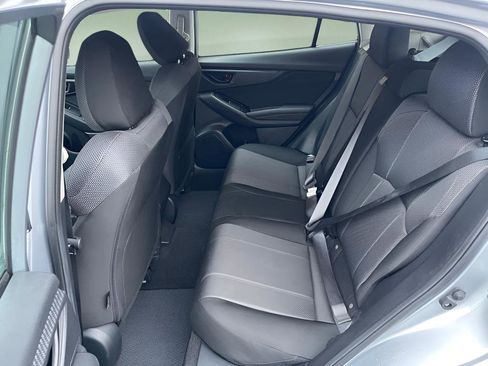 Used 2023 Subaru Impreza Premium image 19