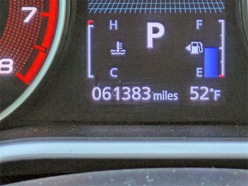 Used 2020 Mitsubishi Eclipse Cross LE image 31