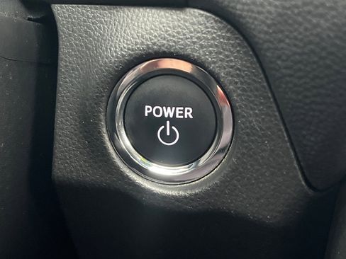 Used 2023 Toyota RAV4 Limited w/ Limited Grade Weather Package image 19