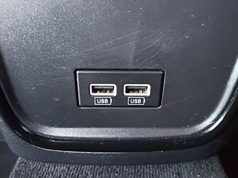 Used 2020 Dodge Charger GT w/ Blacktop Package image 43