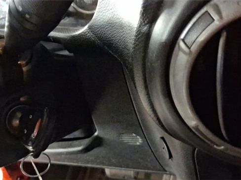 Used 2015 Jeep Wrangler Unlimited Sport w/ Quick Order Package 24S image 27