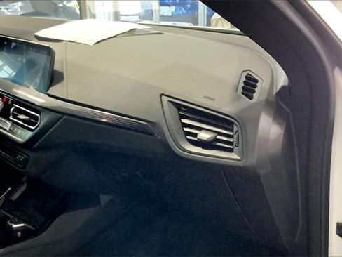 Certified 2022 BMW 228i Gran Coupe w/ Convenience Package image 15