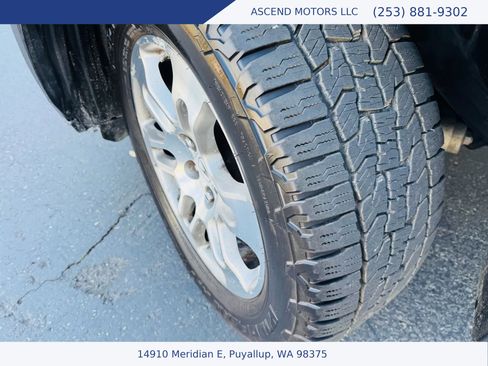 Used 2007 Acura MDX image 17