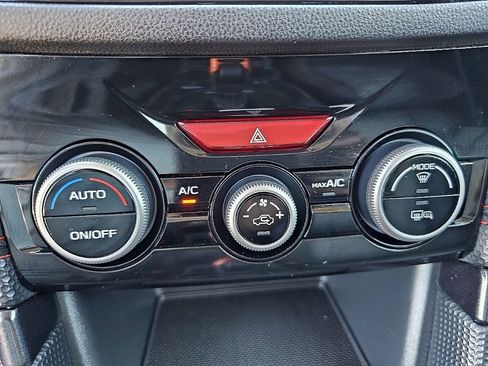 Used 2022 Subaru Forester Sport image 30