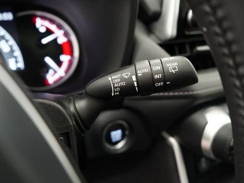 Used 2023 Toyota RAV4 XLE w/ Convenience Package image 20