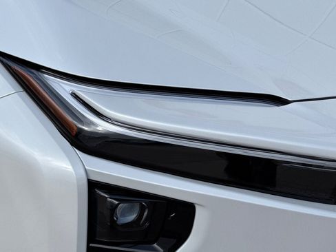 New 2026 Toyota bZ image 32