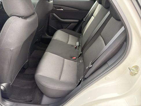 Certified 2023 MAZDA CX-30 AWD 2.5 S image 42