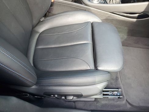 Used 2020 BMW X1 sDrive28i w/ Premium Package image 39