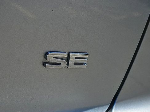 Used 2025 Mitsubishi Eclipse Cross SE AWD/4WD image 33