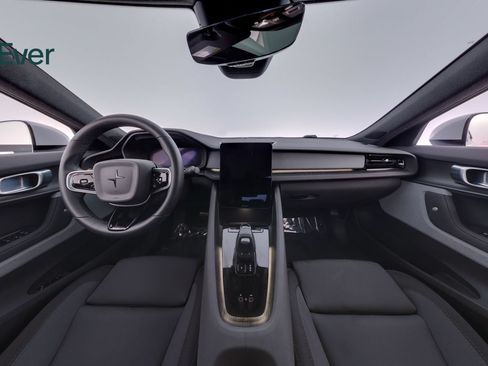 Used 2023 Polestar Polestar 2 w/ Pilot Pack AWD/4WD image 26
