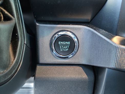 Used 2026 Ford F350 Platinum AWD/4WD image 23