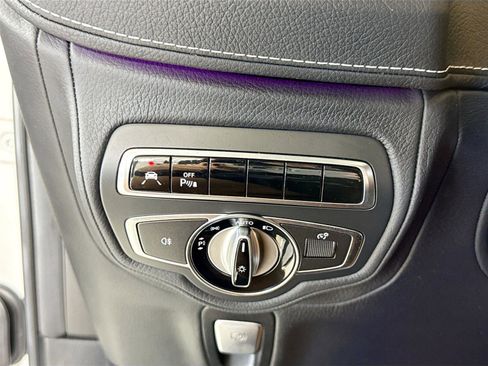 Used 2020 Mercedes-Benz G 63 AMG 4MATIC image 25