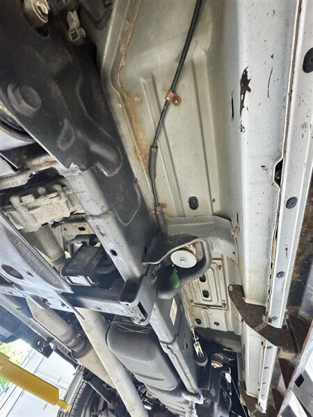 Used 2020 RAM 2500 Tradesman AWD/4WD image 21