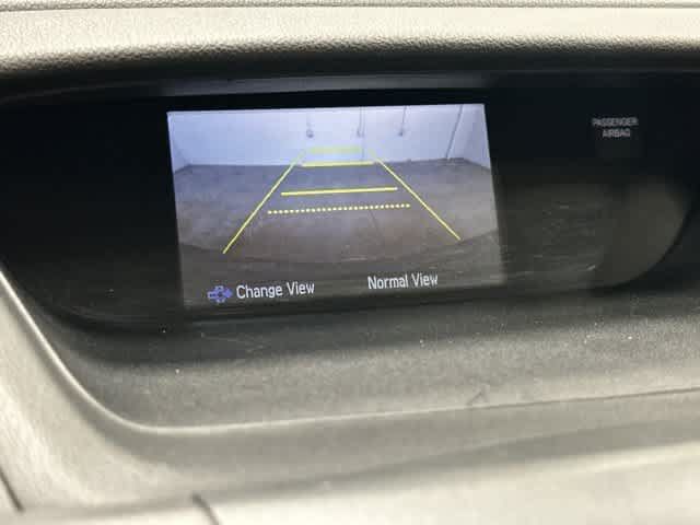 Used 2013 Honda CR-V EX-L image 23