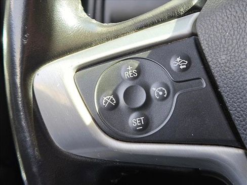 Used 2018 GMC Canyon SLT w/ Driver Alert Package image 14