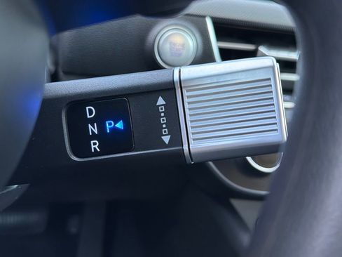 Used 2025 Hyundai Sonata SEL image 25