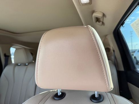 Used 2023 Acura MDX Advance image 28