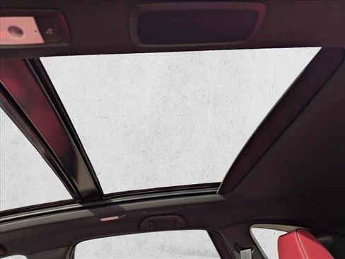 Certified 2024 Acura RDX A-Spec AWD/4WD image 20