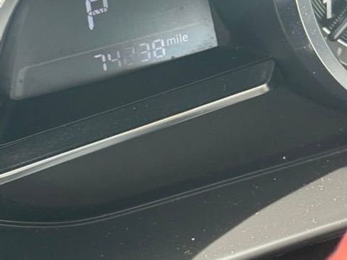 Used 2016 MAZDA CX-3 Grand Touring image 10