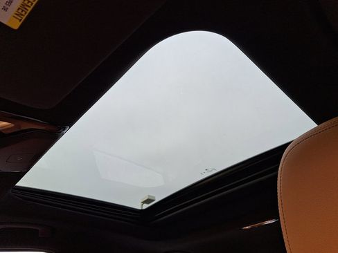 New 2026 BMW M340i xDrive w/ Premium Package image 10