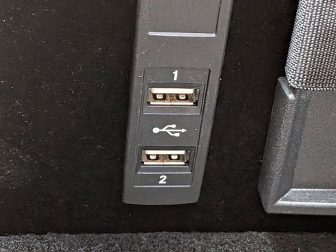 Used 2015 Mercedes-Benz S 63 AMG 4MATIC Sedan image 26